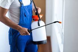 Best Pest Exclusion Services  in Alma, AR